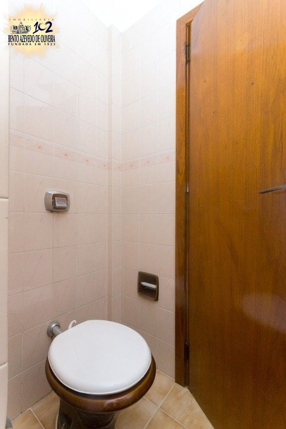 Apartamento, 3 quartos, 116 m² - Foto 22