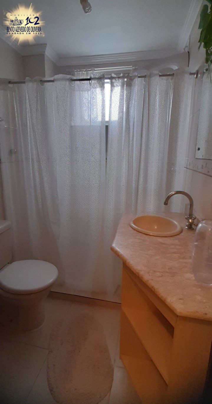 Apartamento, 1 quarto, 44 m² - Foto 9