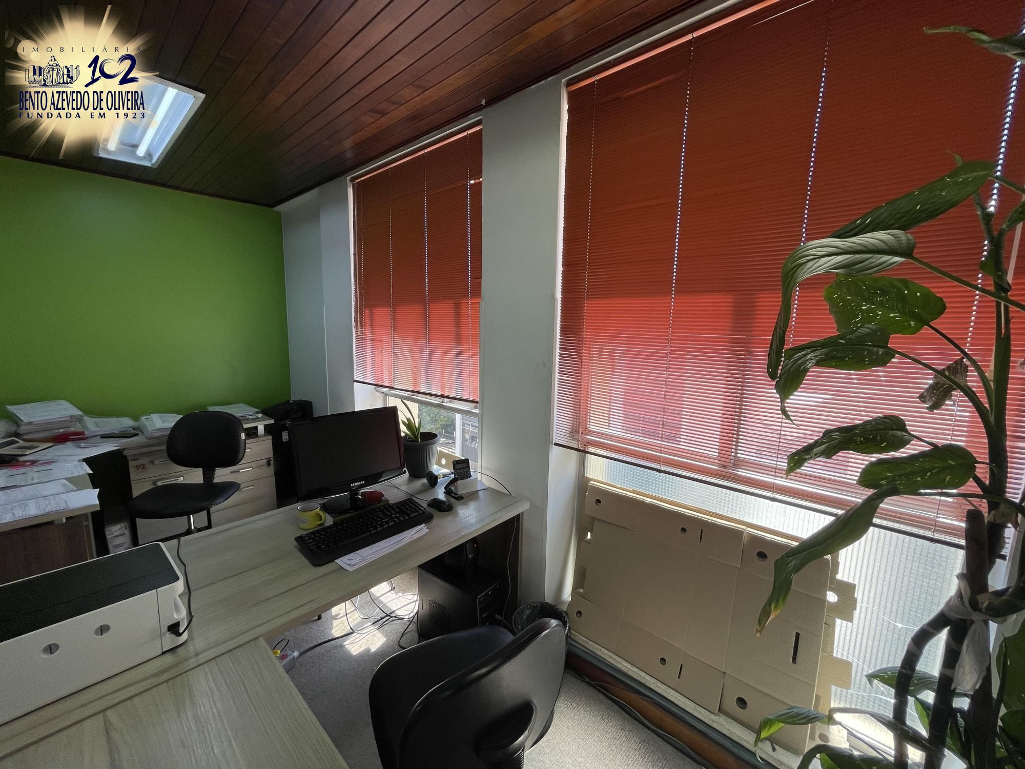 Sala-Conjunto, 73 m² - Foto 10