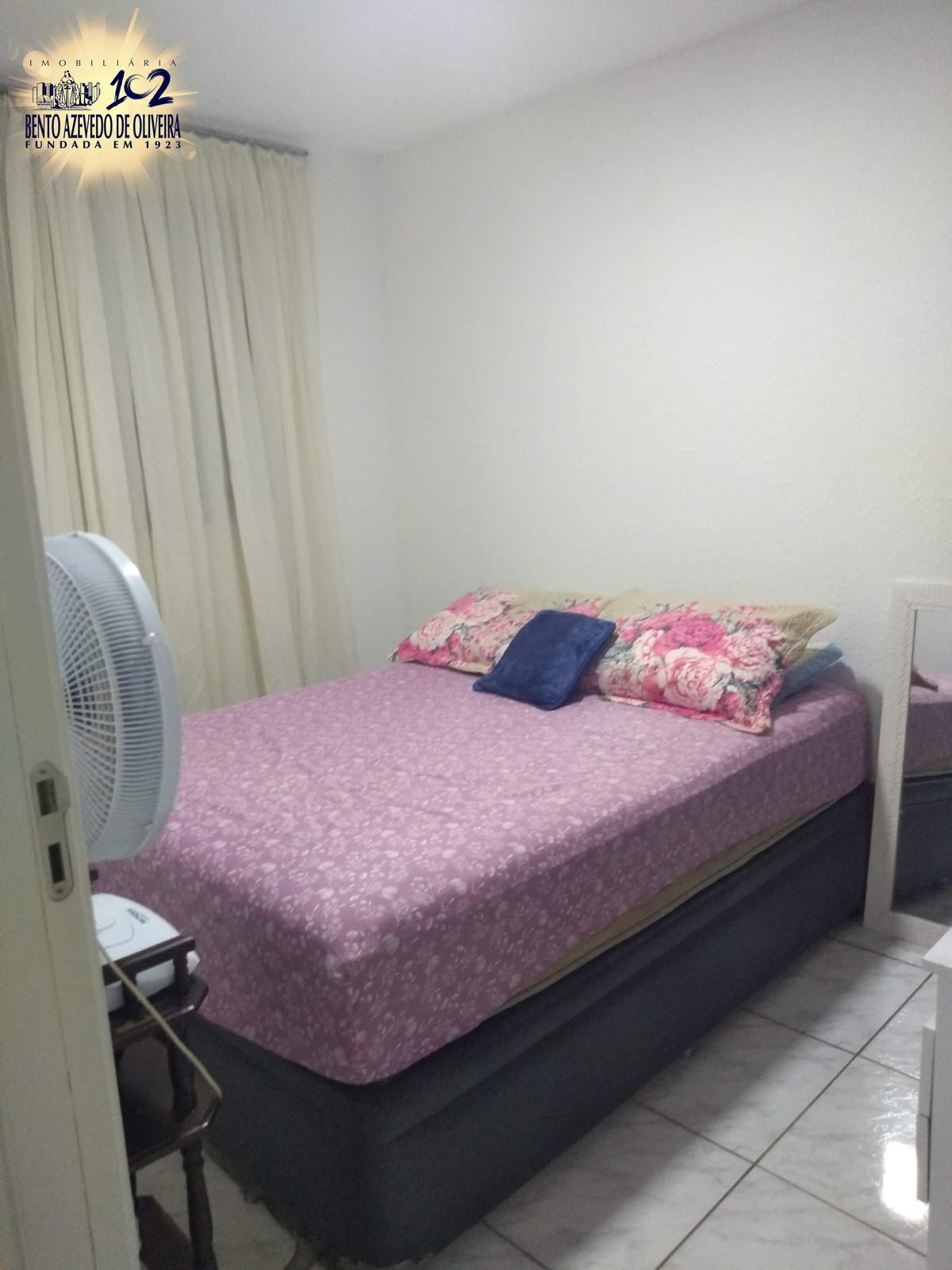 Apartamento, 2 quartos, 41 m² - Foto 7