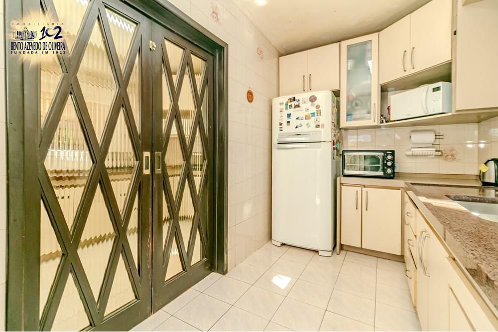 Sobrado, 3 quartos, 185 m² - Foto 12