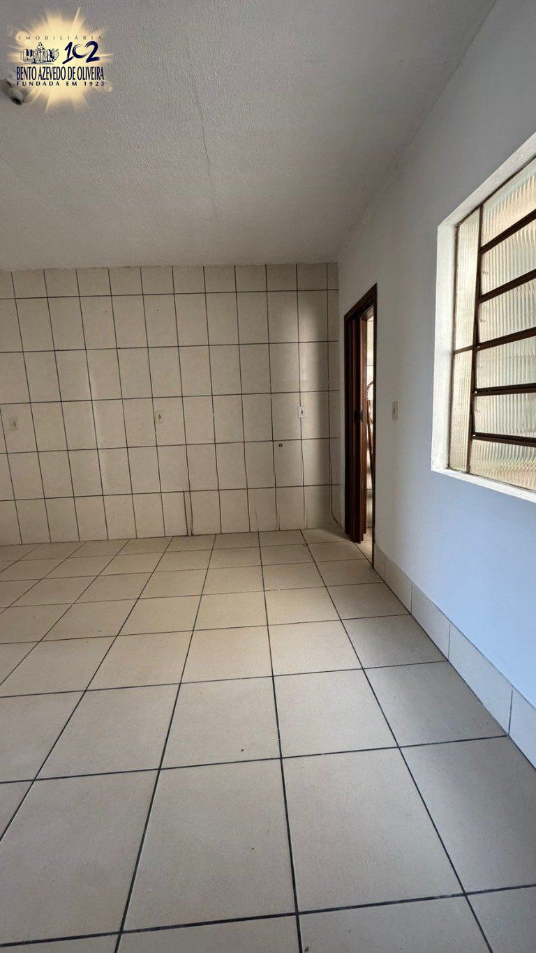 Apartamento, 2 quartos, 57 m² - Foto 17