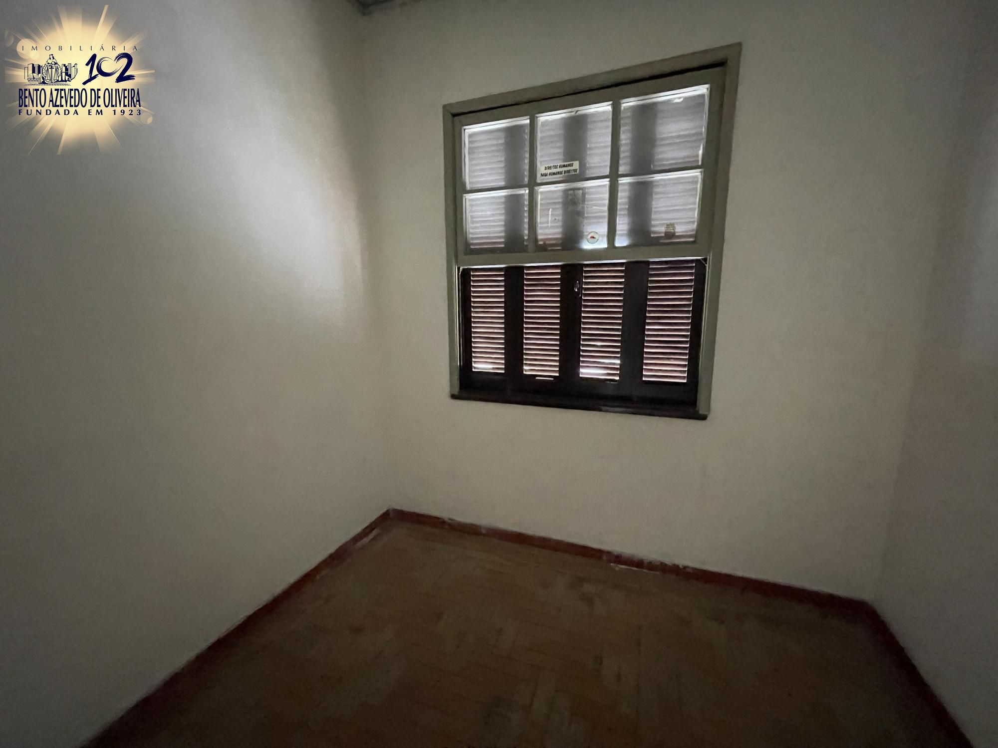 Casa, 3 quartos, 190 m² - Foto 9