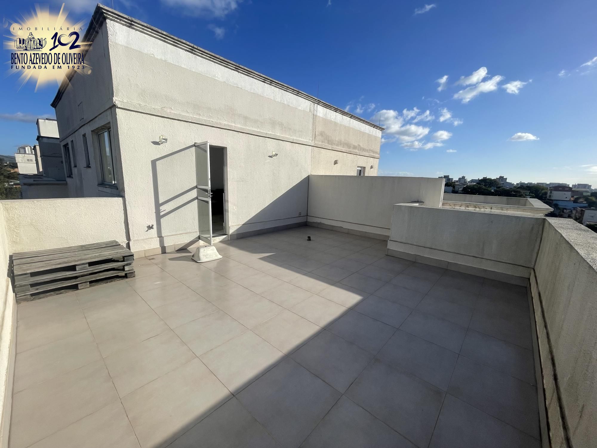 Cobertura, 3 quartos, 131 m² - Foto 28