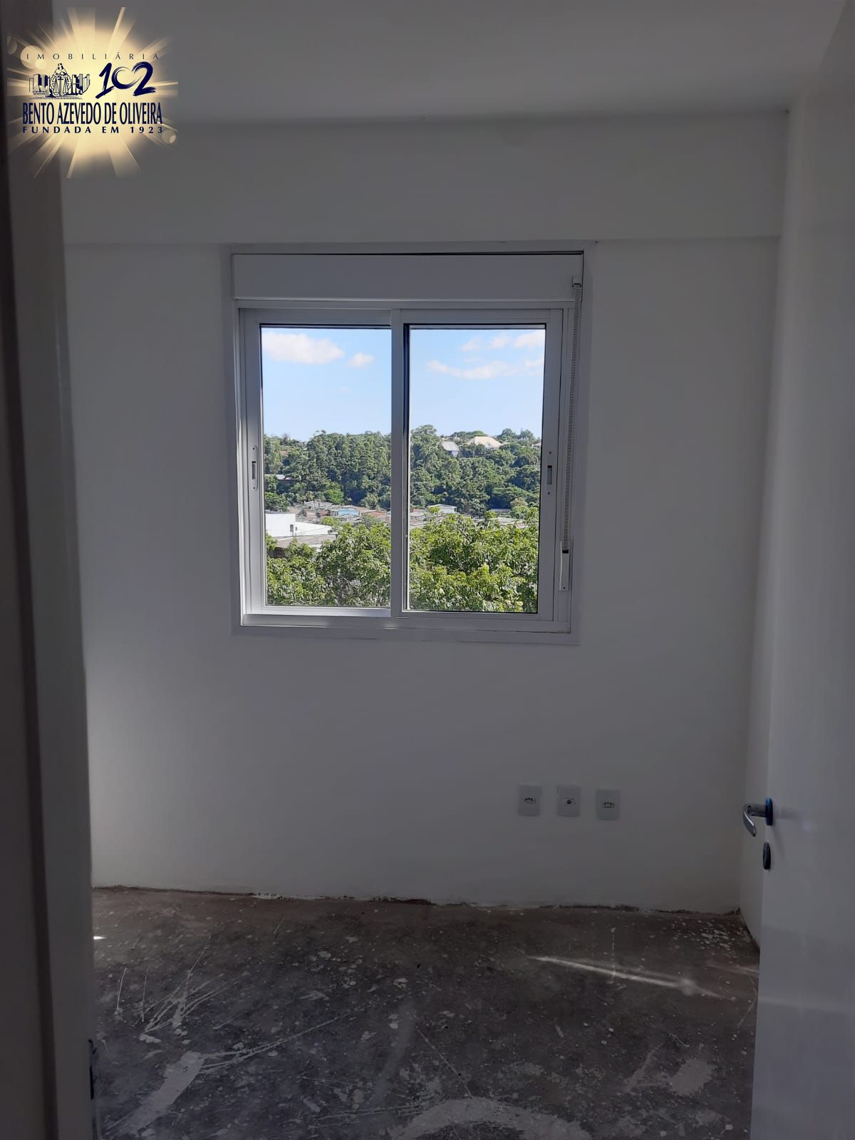 Apartamento, 1 quarto, 42 m² - Foto 6