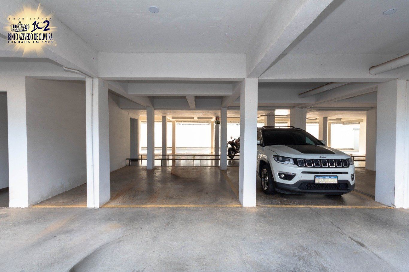 Apartamento, 3 quartos, 100 m² - Foto 30