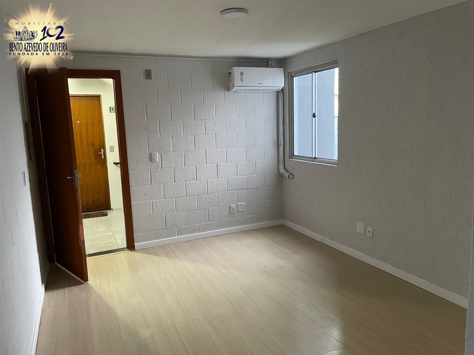 Apartamento, 2 quartos, 38 m² - Foto 20