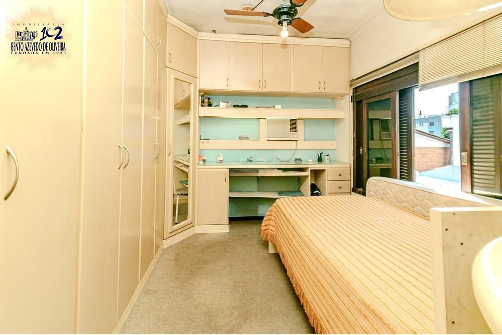 Sobrado, 3 quartos, 185 m² - Foto 23