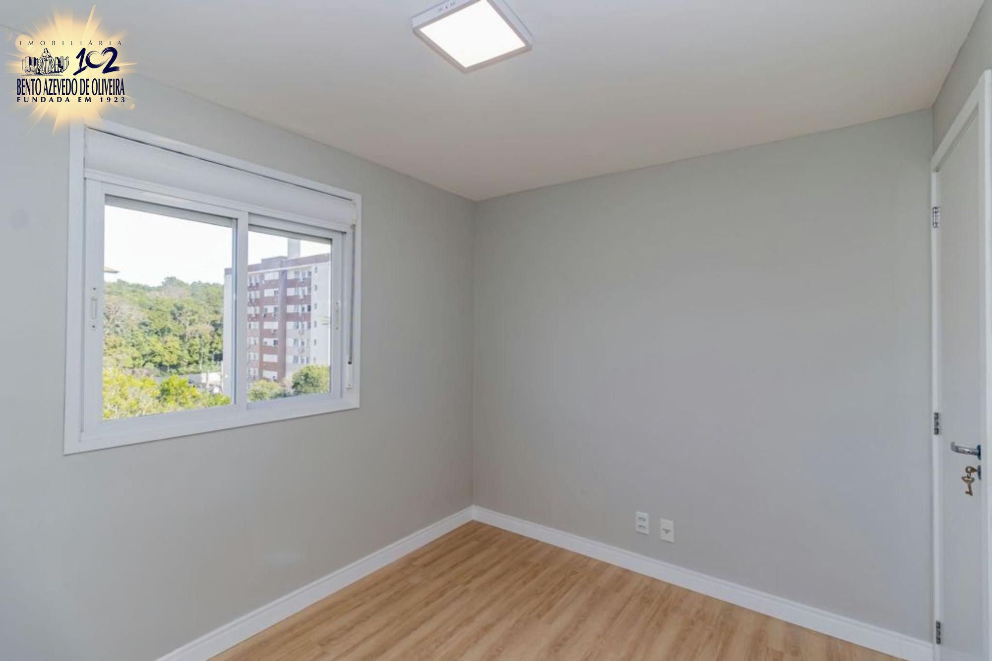 Apartamento, 2 quartos, 49 m² - Foto 13