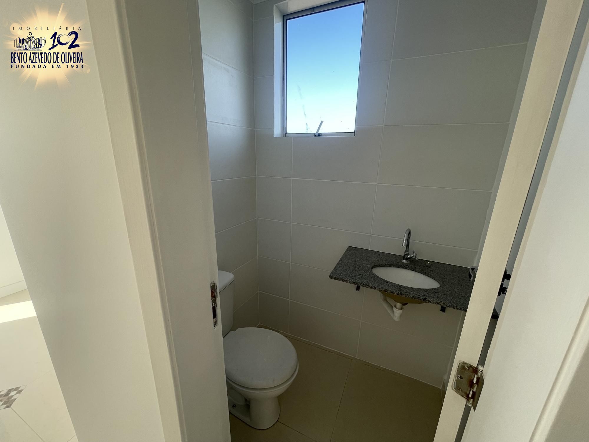 Cobertura, 3 quartos, 131 m² - Foto 22