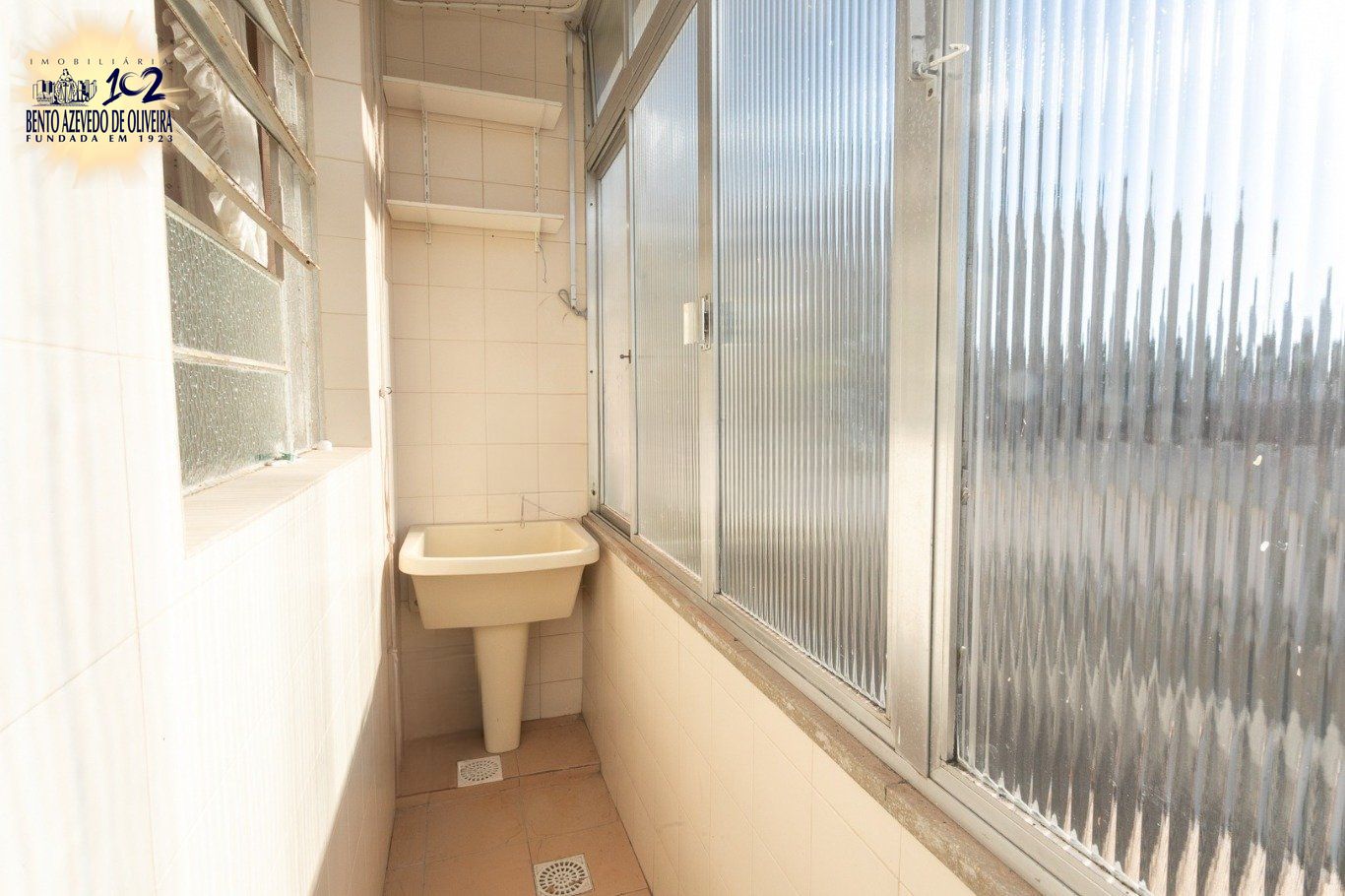 Apartamento, 2 quartos, 68 m² - Foto 9