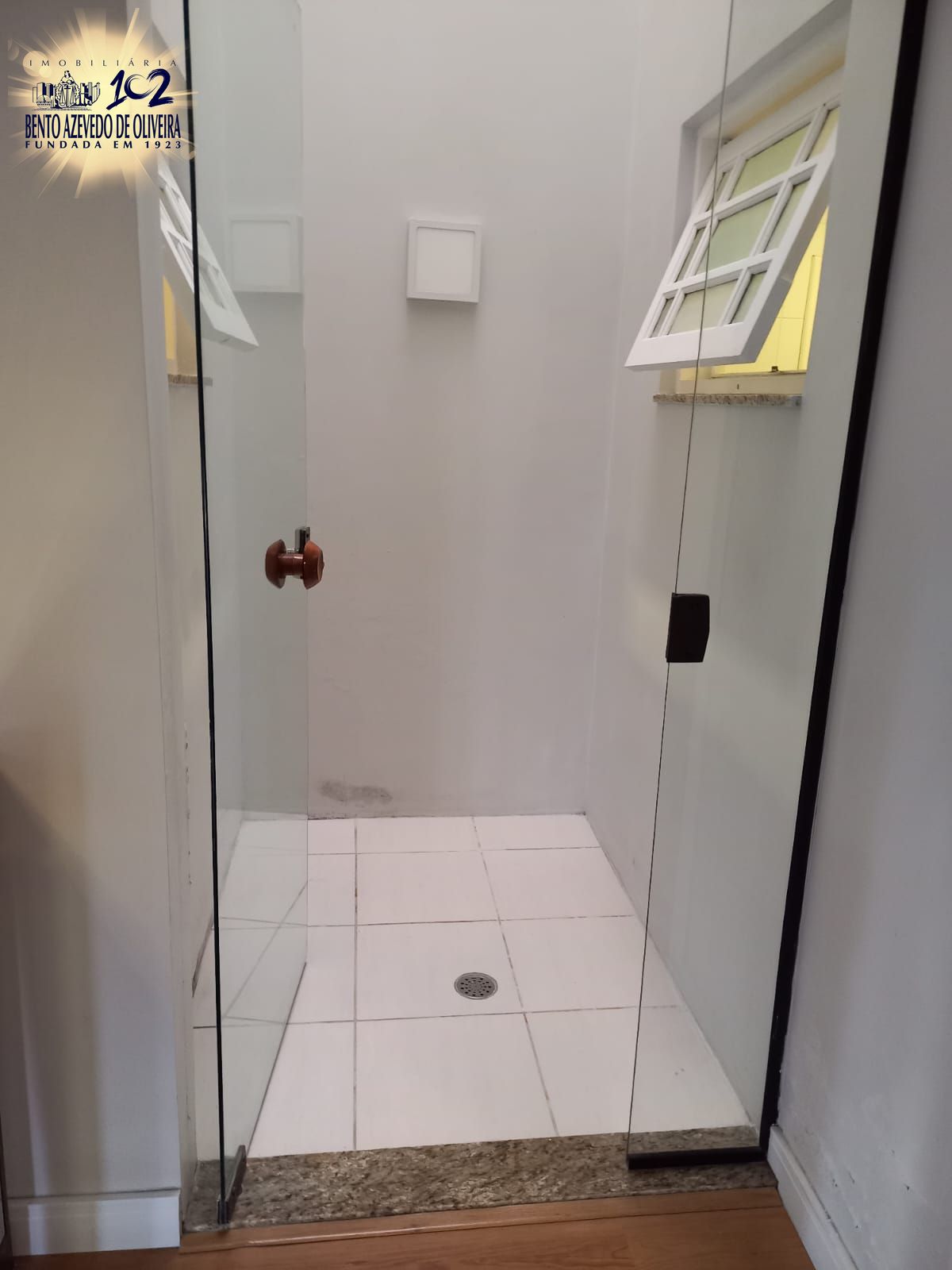 Casa, 4 quartos, 362 m² - Foto 64