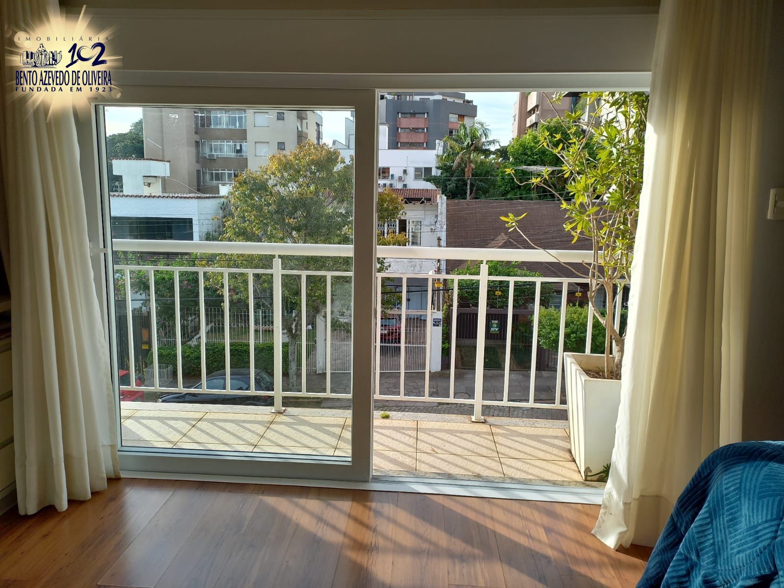 Casa, 4 quartos, 362 m² - Foto 45