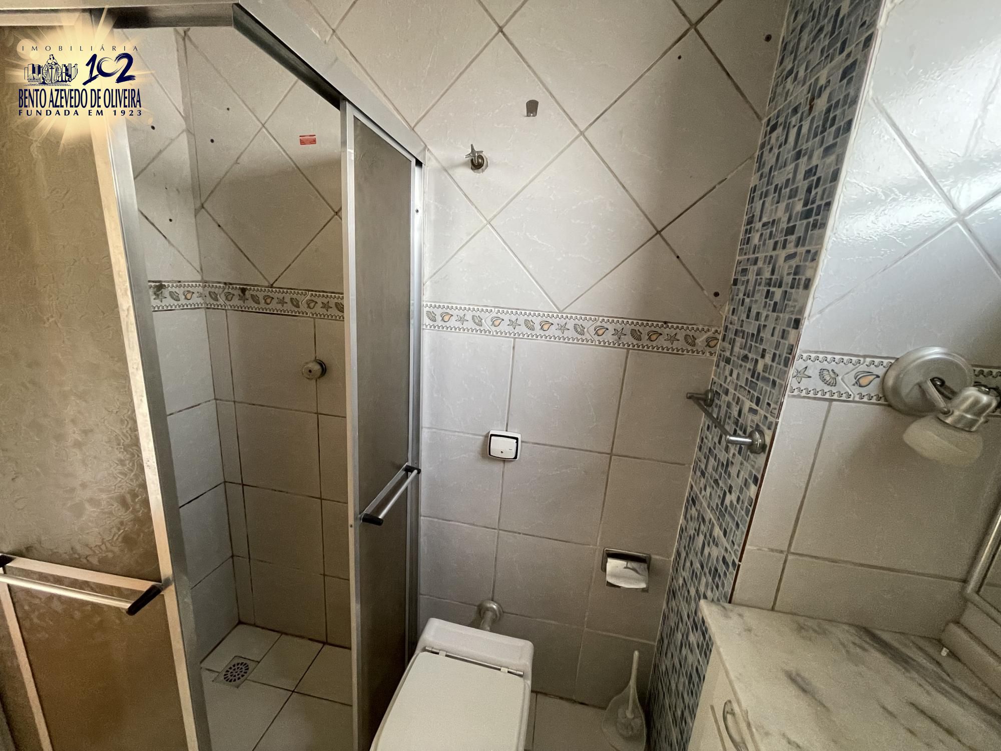 Apartamento, 2 quartos, 70 m² - Foto 17