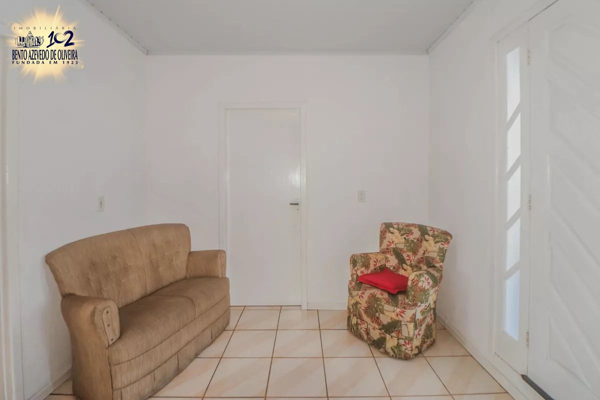 Sobrado, 3 quartos, 300 m² - Foto 8