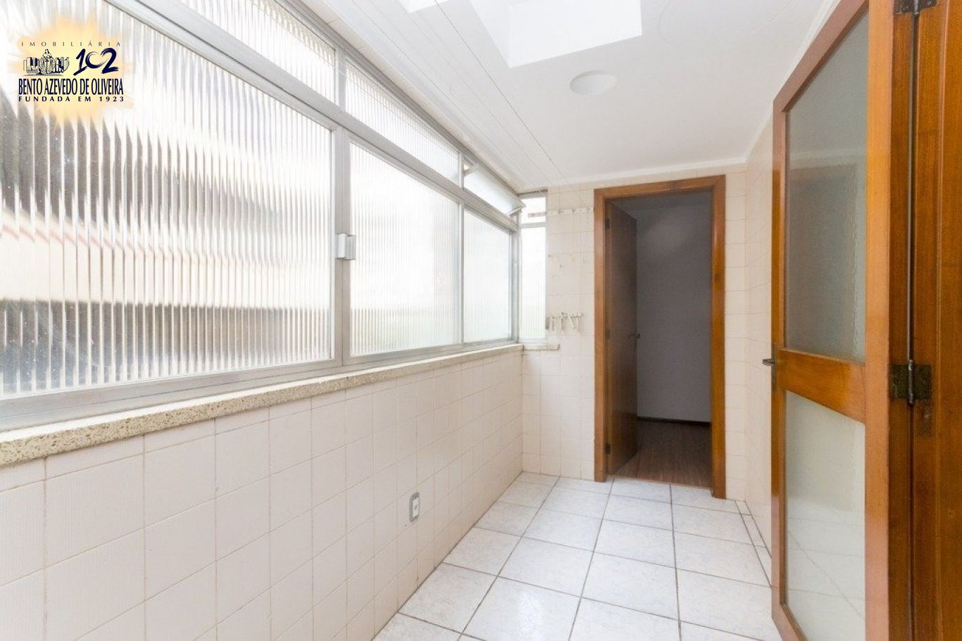 Apartamento, 3 quartos, 116 m² - Foto 29