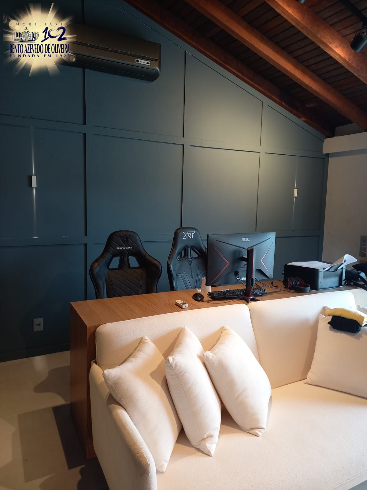 Casa, 4 quartos, 362 m² - Foto 73