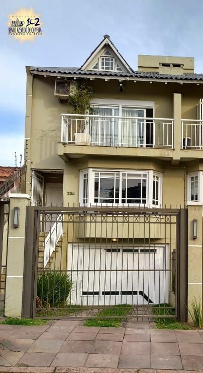 Casa, 4 quartos, 362 m² - Foto 96