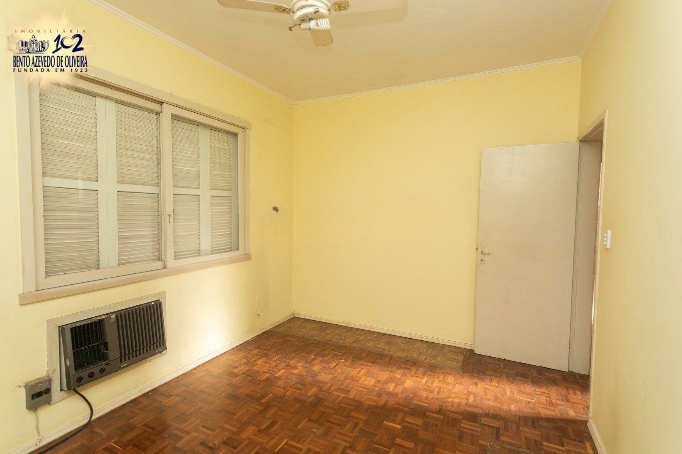 Apartamento, 2 quartos, 68 m² - Foto 14