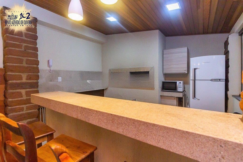 Apartamento, 4 quartos, 106 m² - Foto 39