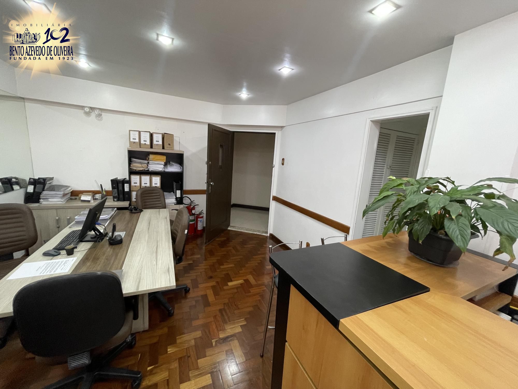 Sala-Conjunto, 73 m² - Foto 15