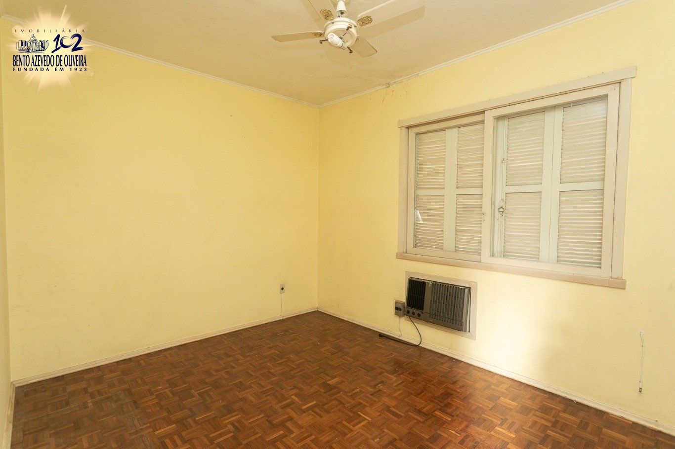 Apartamento, 2 quartos, 68 m² - Foto 10