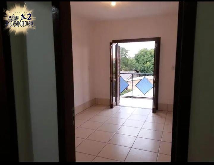 Apartamento, 2 quartos, 57 m² - Foto 10