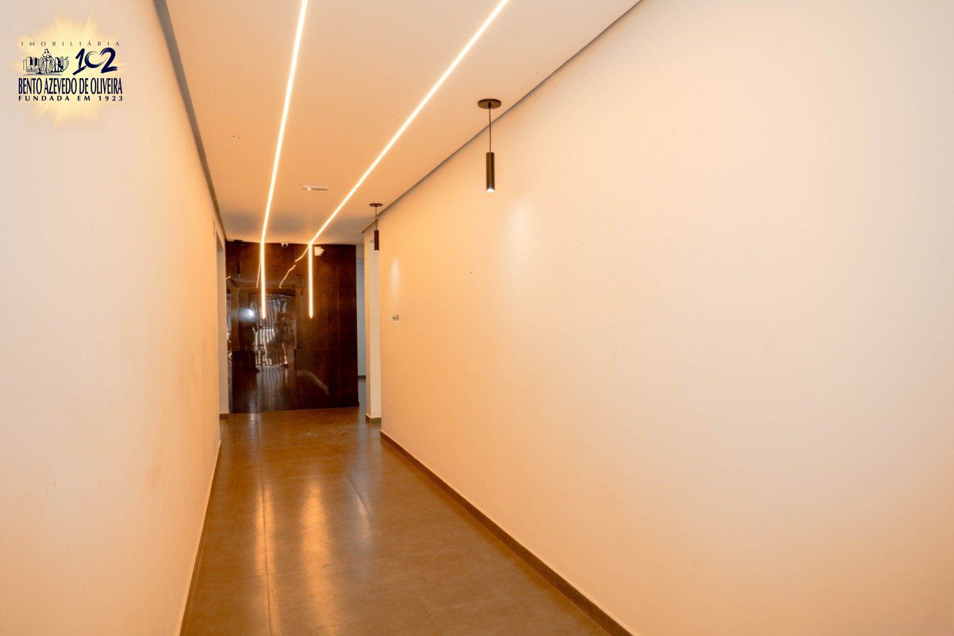 Apartamento, 3 quartos, 100 m² - Foto 28