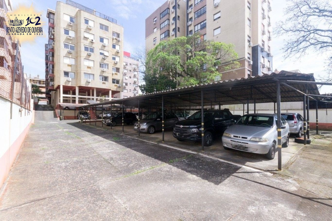 Apartamento, 3 quartos, 116 m² - Foto 31