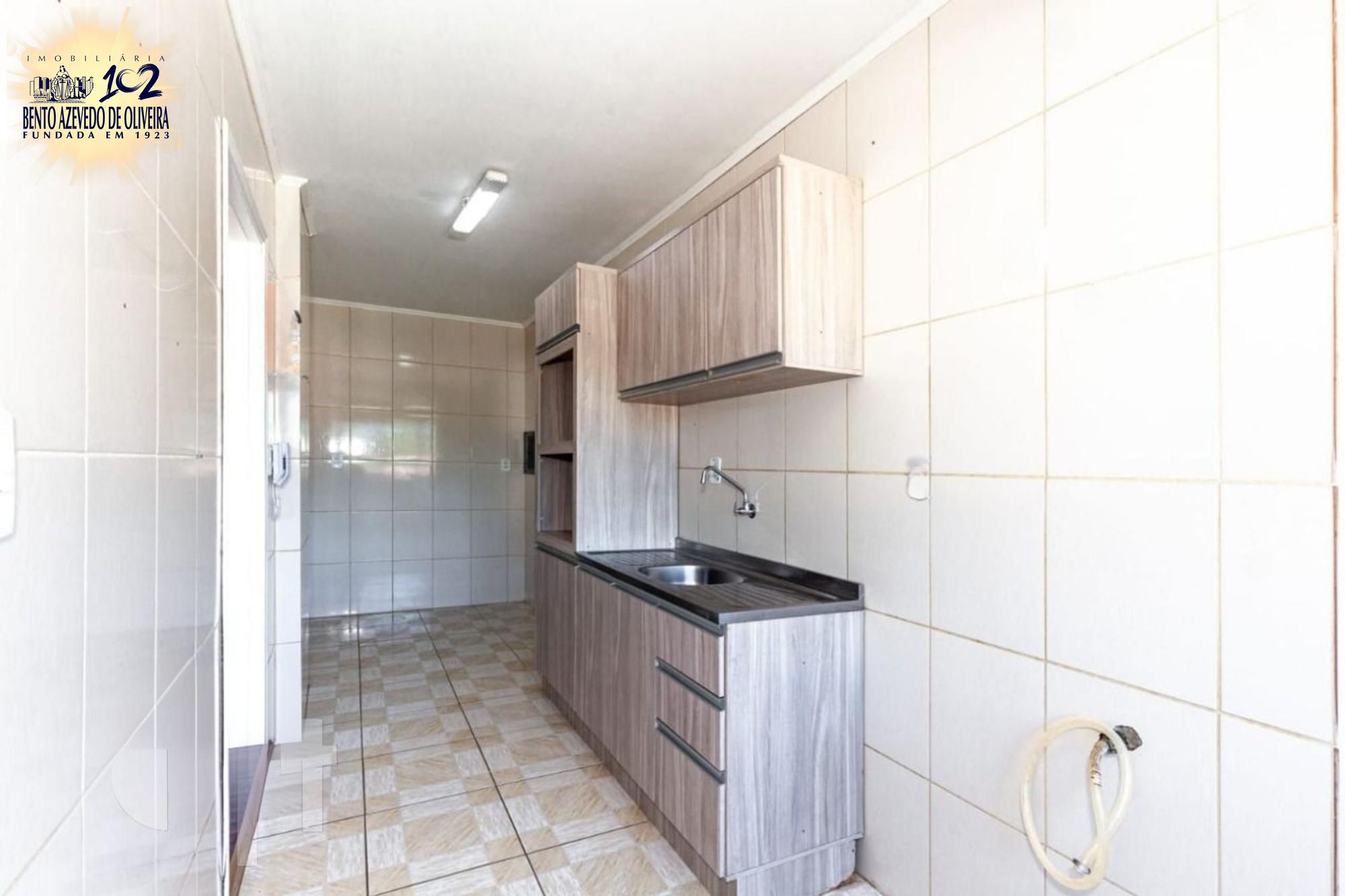 Apartamento, 4 quartos, 106 m² - Foto 9