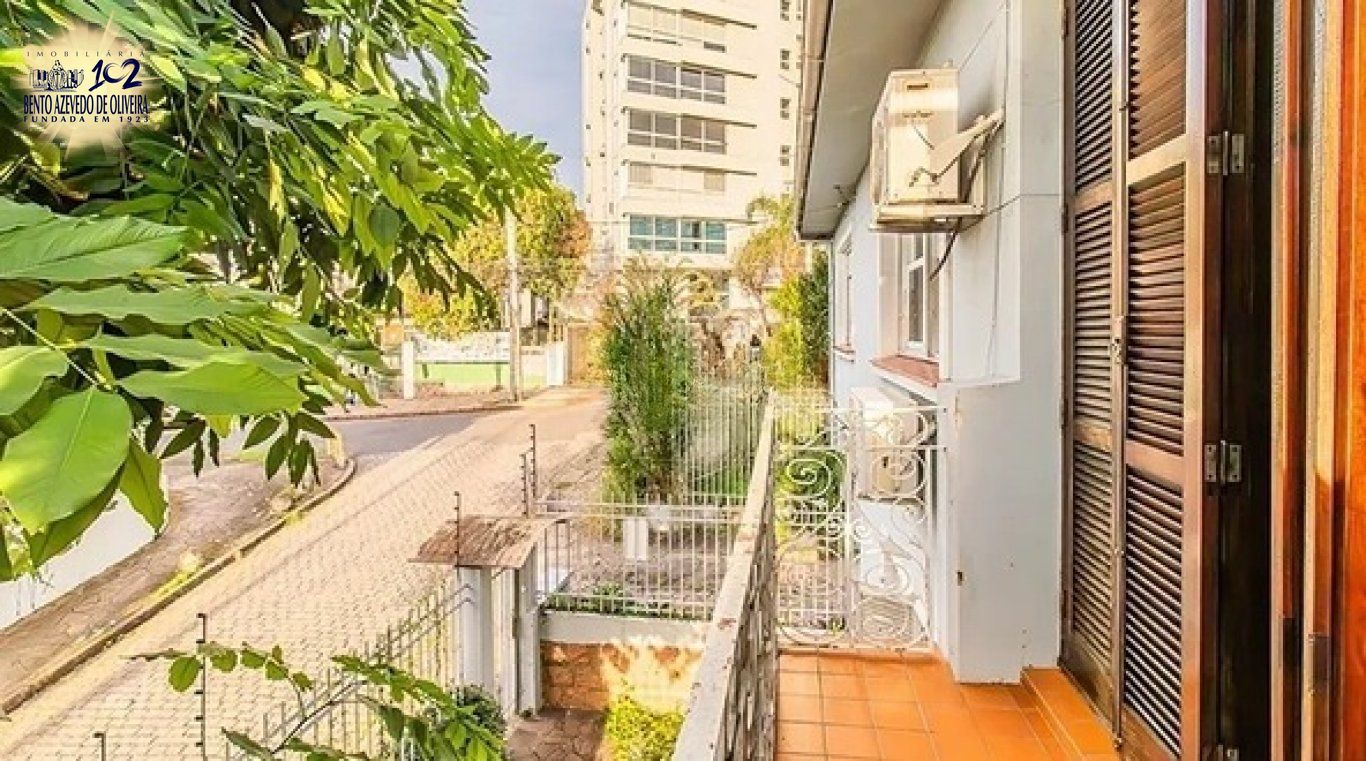 Casa, 3 quartos, 425 m² - Foto 5
