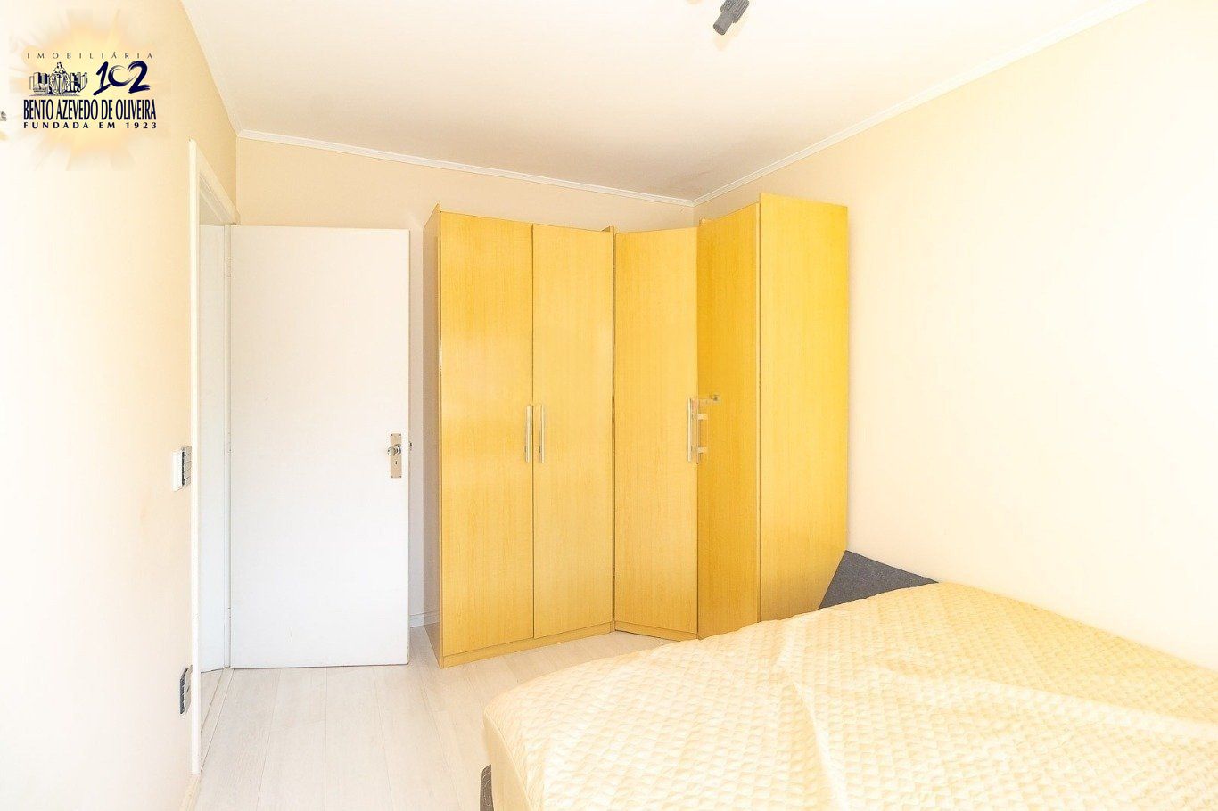 Apartamento, 1 quarto, 40 m² - Foto 12