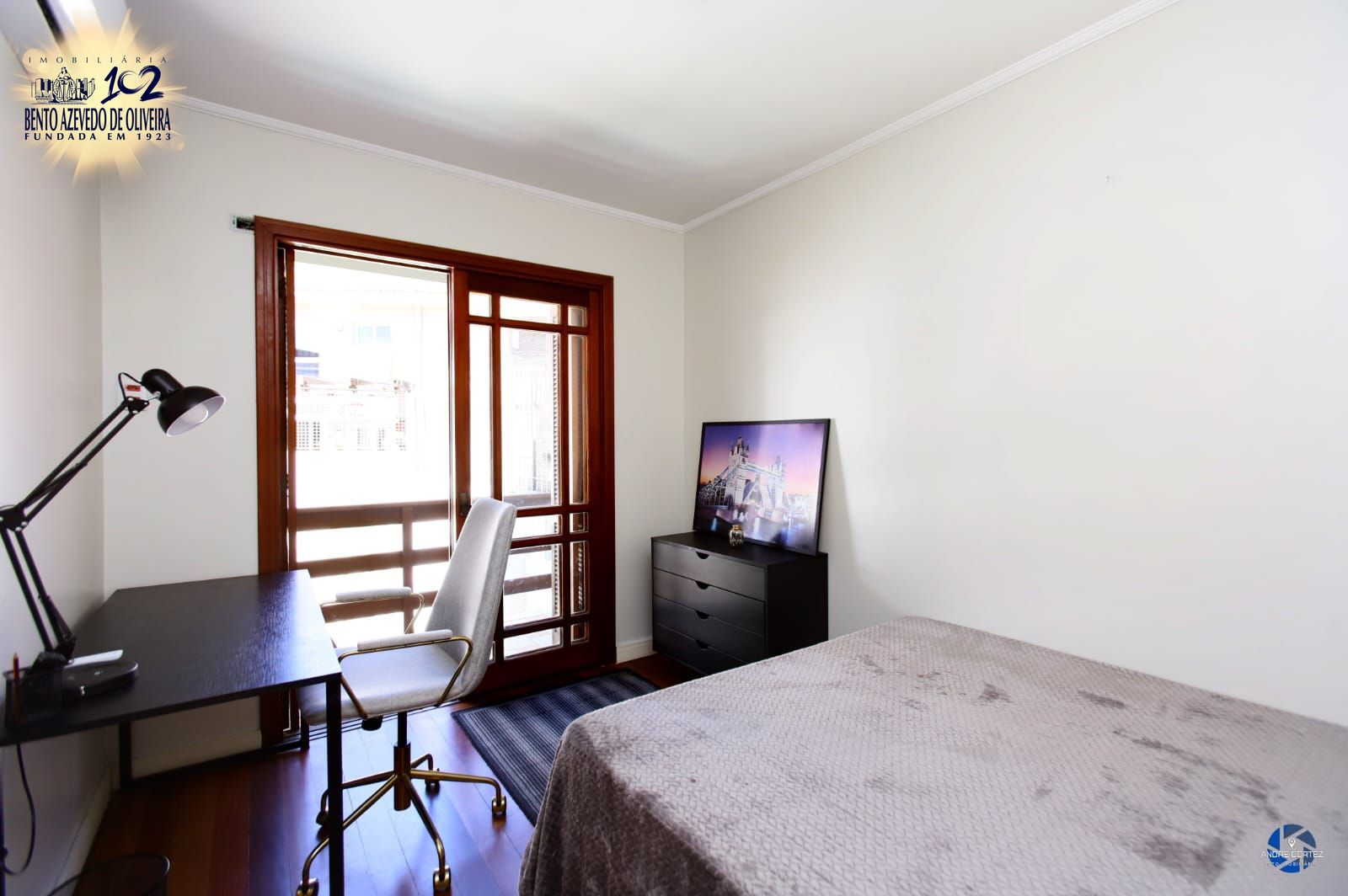 Casa, 3 quartos, 285 m² - Foto 30