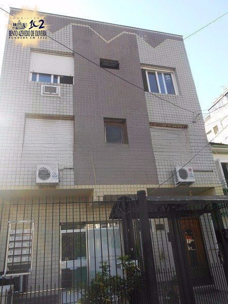 Apartamento, 1 quarto, 41 m² - Foto 11