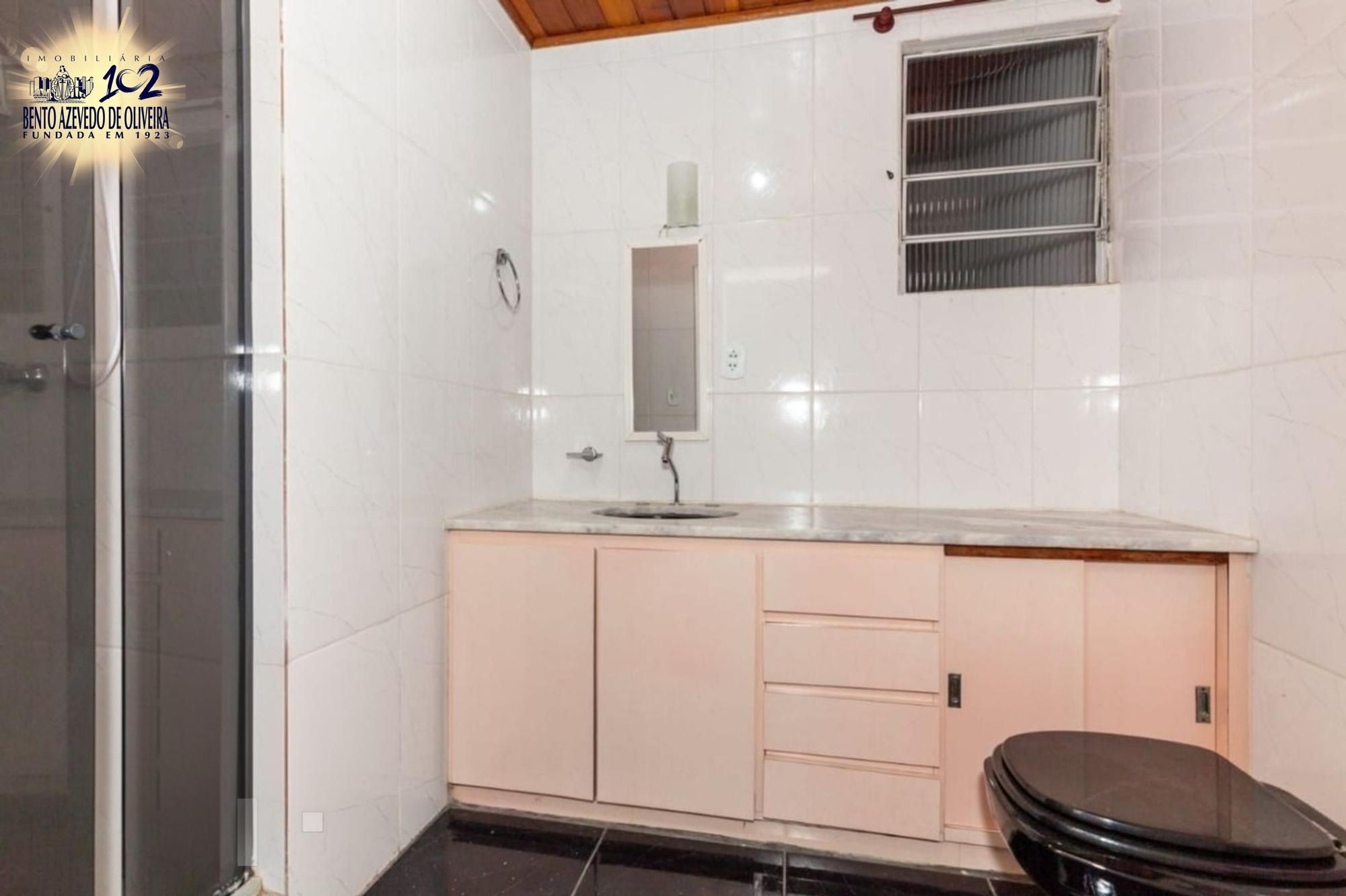 Apartamento, 4 quartos, 106 m² - Foto 20