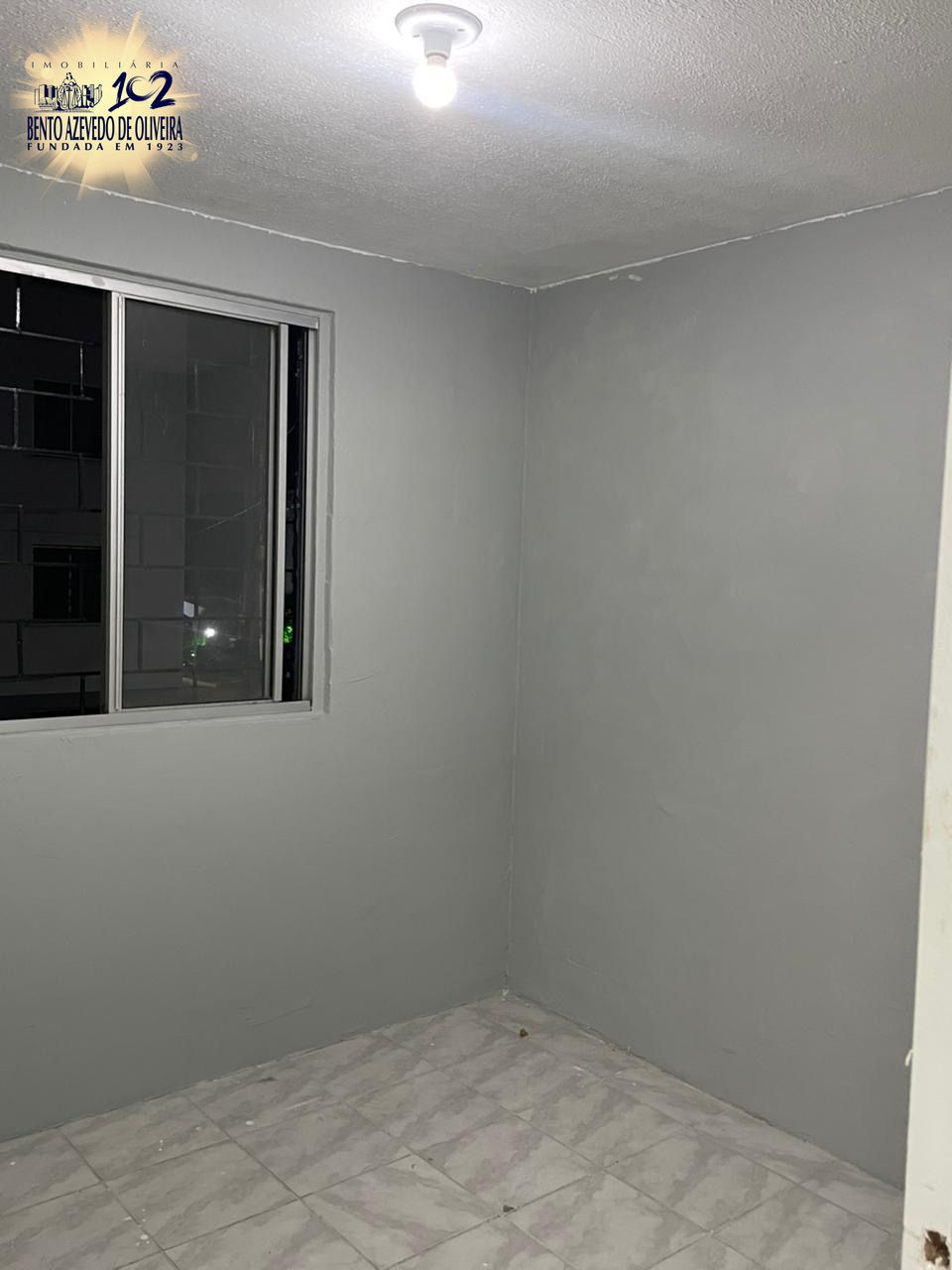 Apartamento, 2 quartos, 38 m² - Foto 22