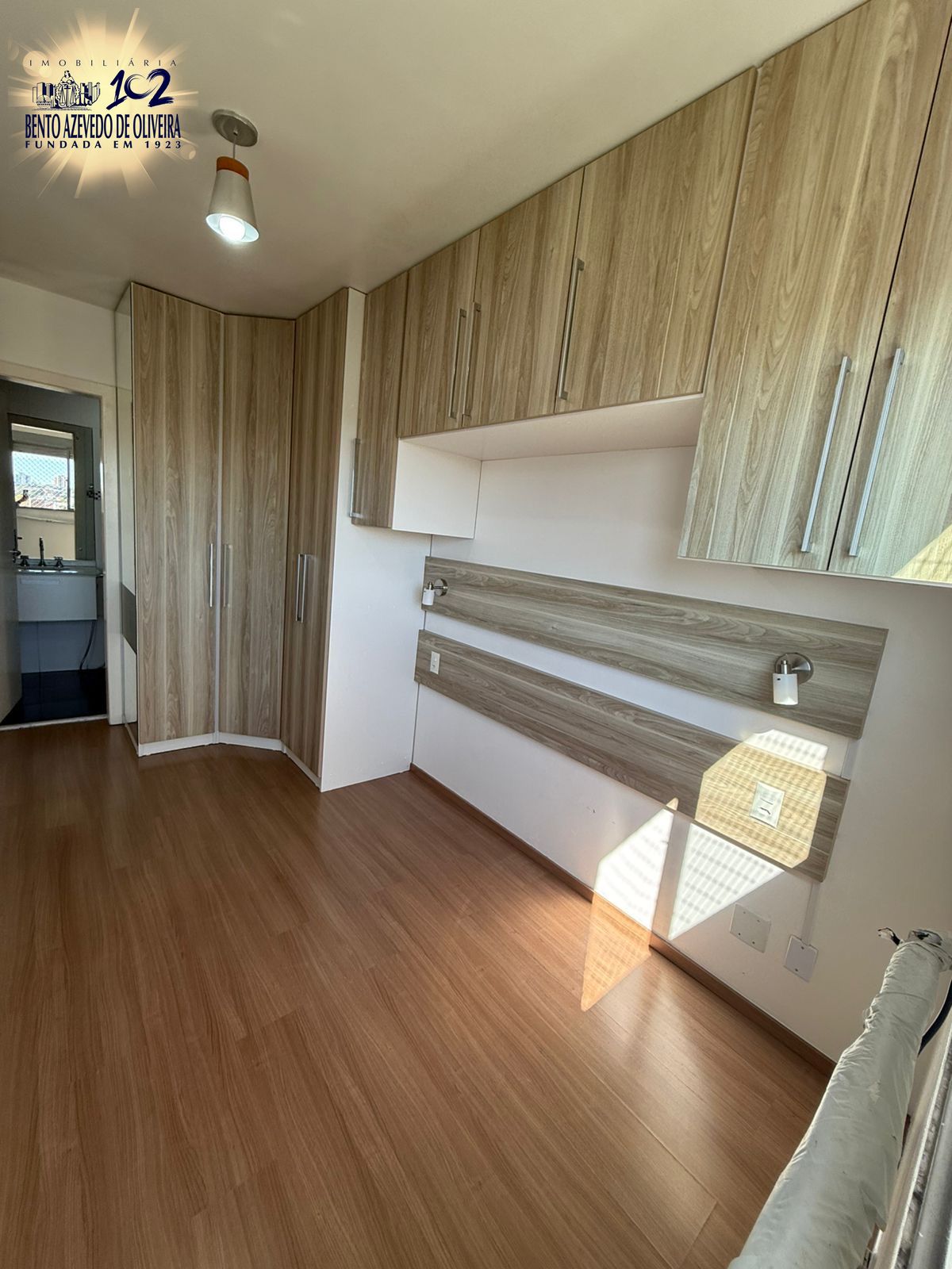 Apartamento, 2 quartos, 50 m² - Foto 33