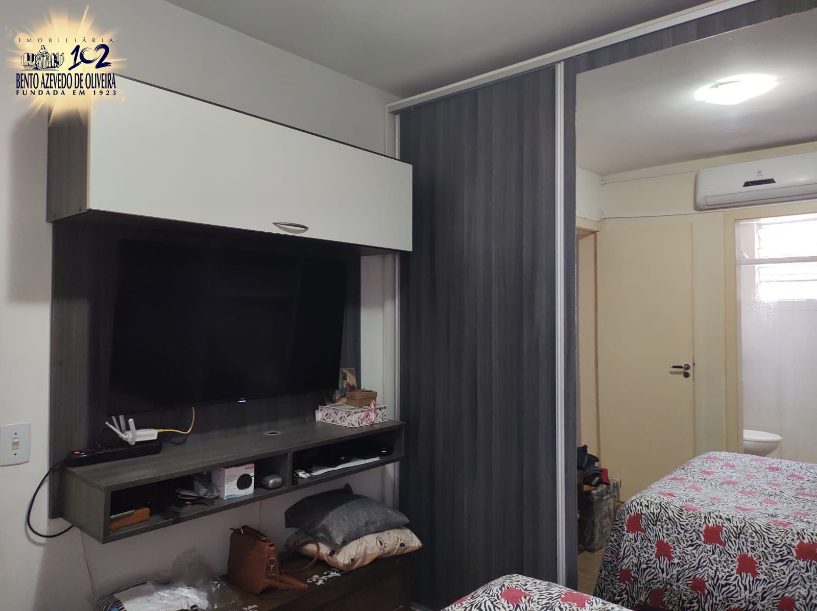 Apartamento, 3 quartos, 104 m² - Foto 38