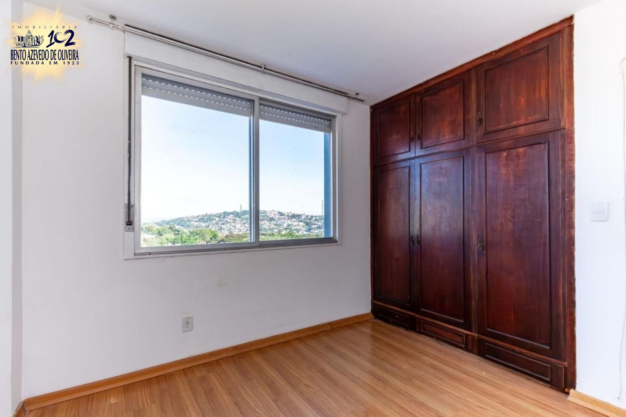 Apartamento, 4 quartos, 106 m² - Foto 19