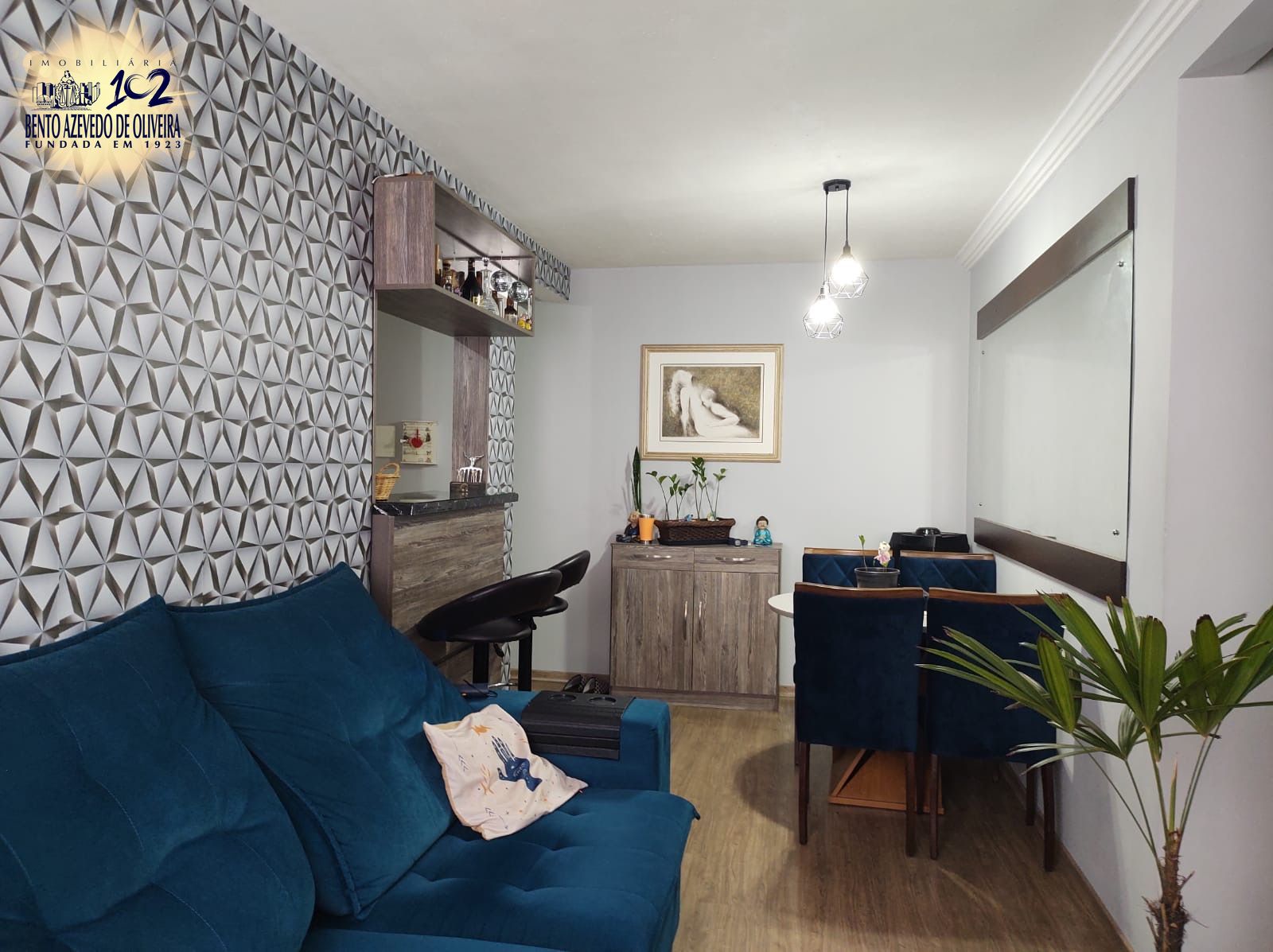 Apartamento, 3 quartos, 104 m² - Foto 32