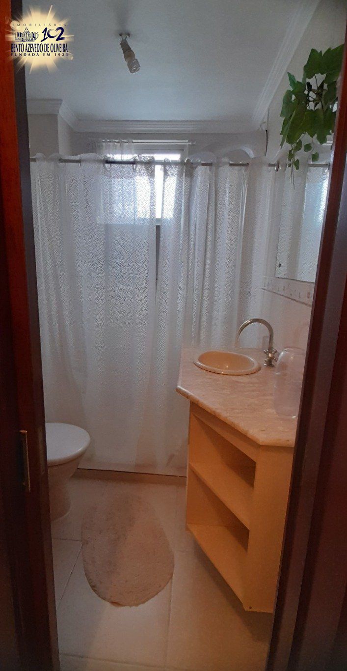 Apartamento, 1 quarto, 44 m² - Foto 10