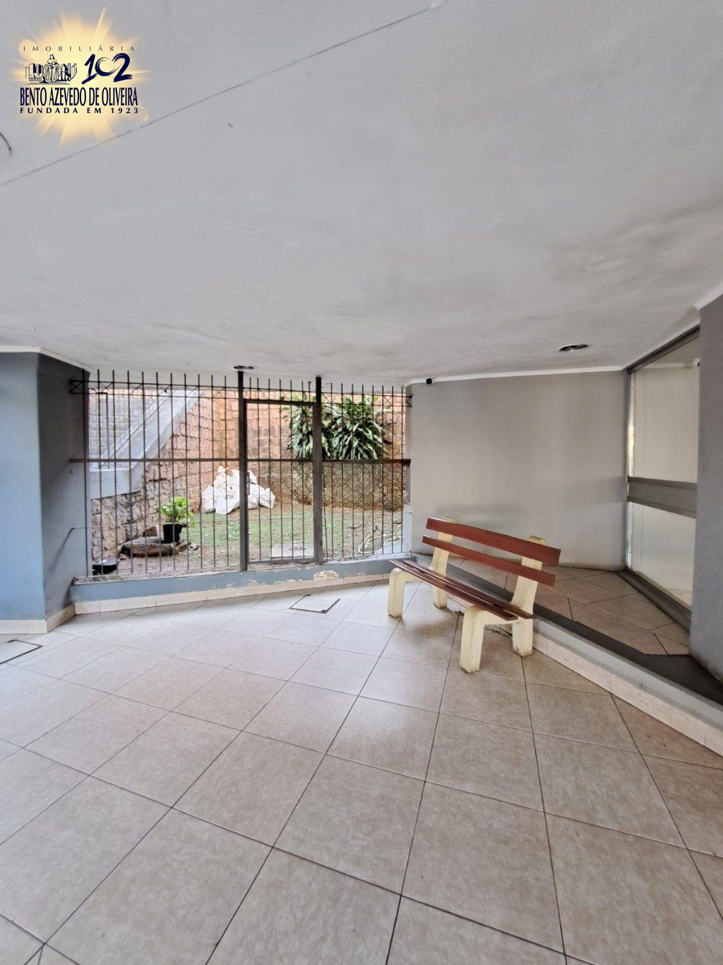 Cobertura, 2 quartos, 124 m² - Foto 38