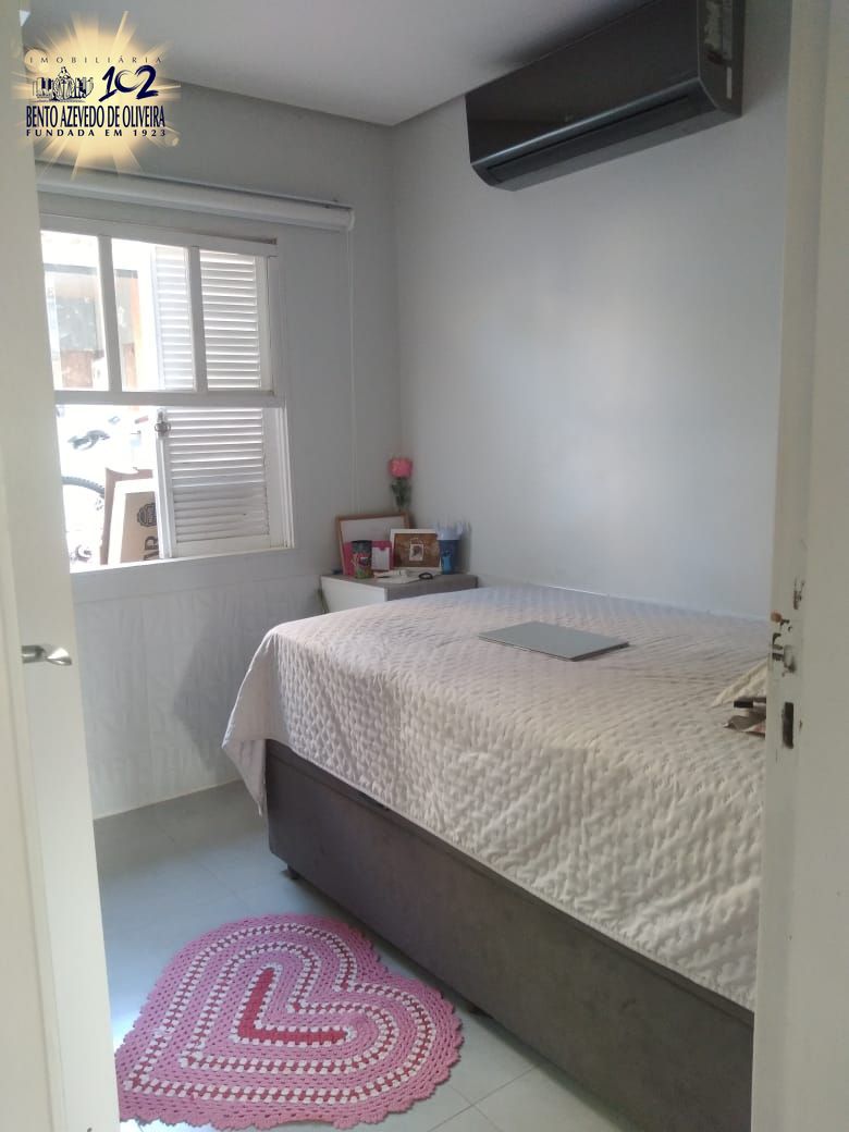 Casa, 3 quartos, 64 m² - Foto 19