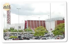 Loja-Salão, 110 m² - Foto 16