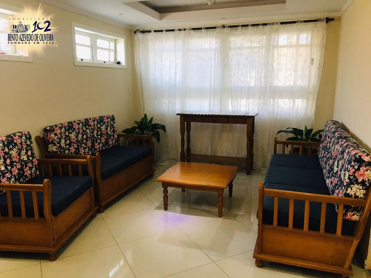 Casa, 3 quartos, 314 m² - Foto 23