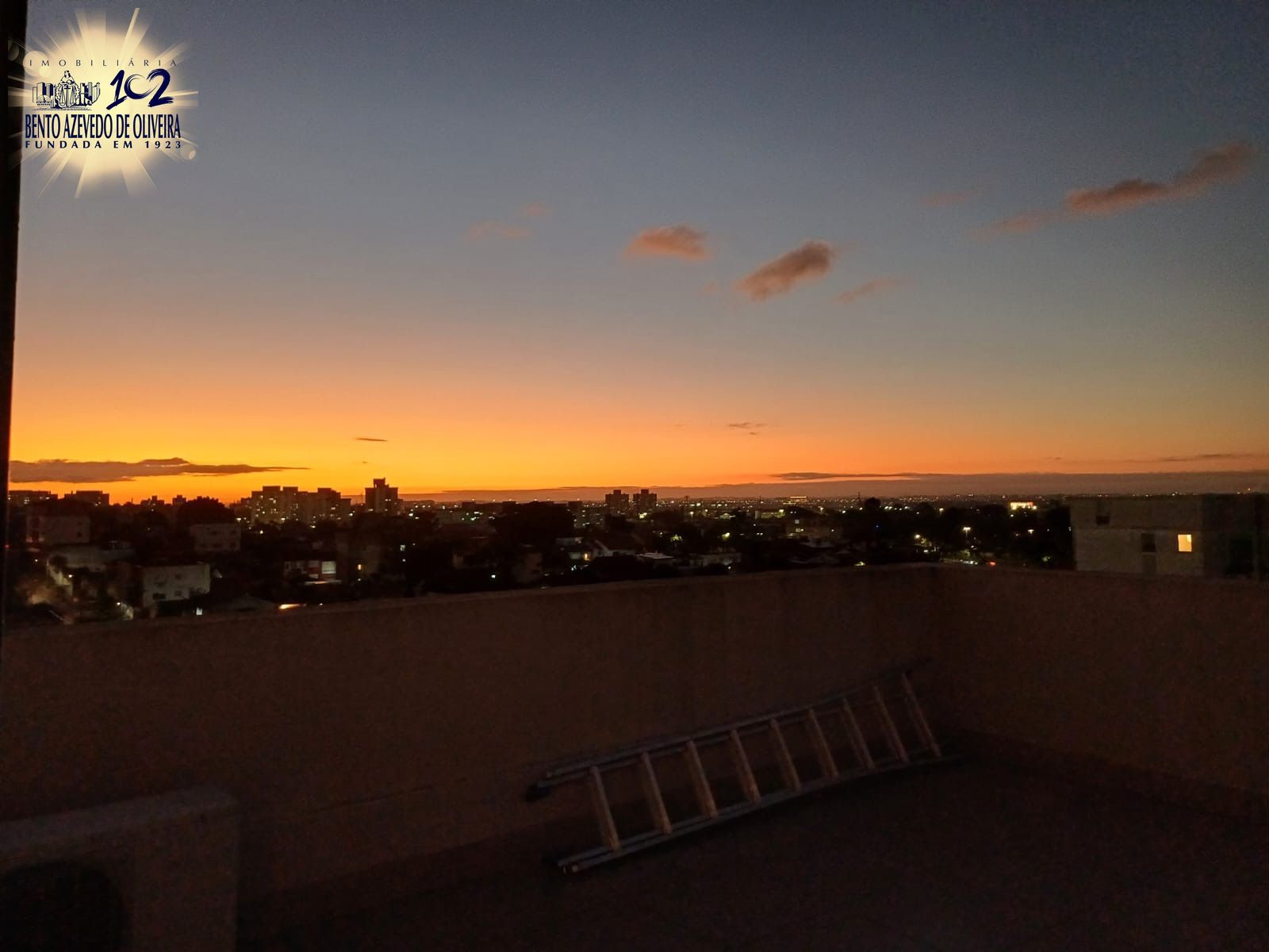 Cobertura, 3 quartos, 131 m² - Foto 29