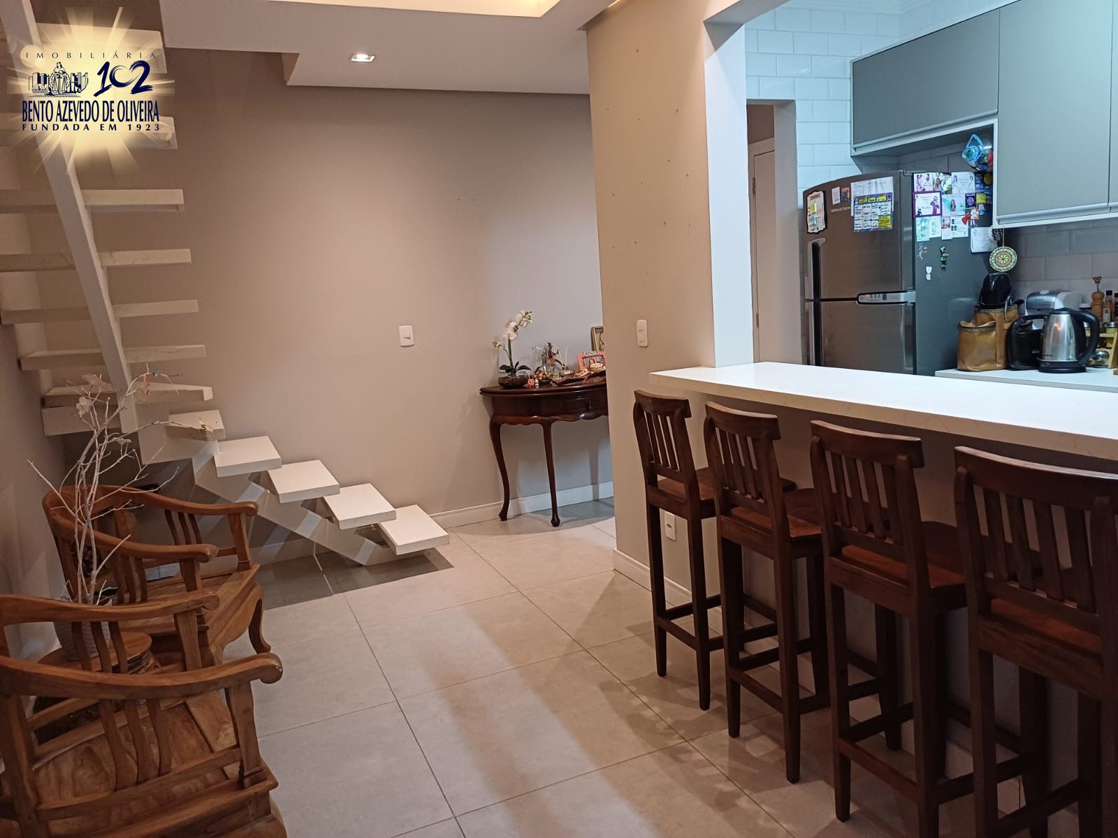 Cobertura, 3 quartos, 131 m² - Foto 37