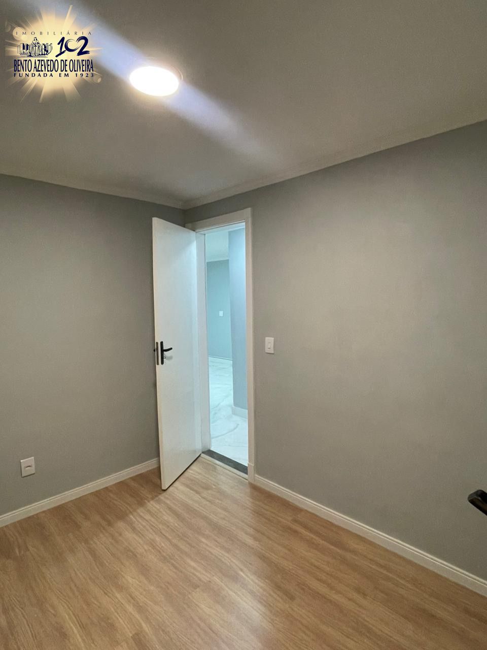 Apartamento, 2 quartos, 38 m² - Foto 20