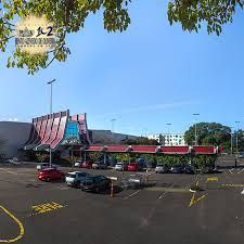 Loja-Salão, 110 m² - Foto 17