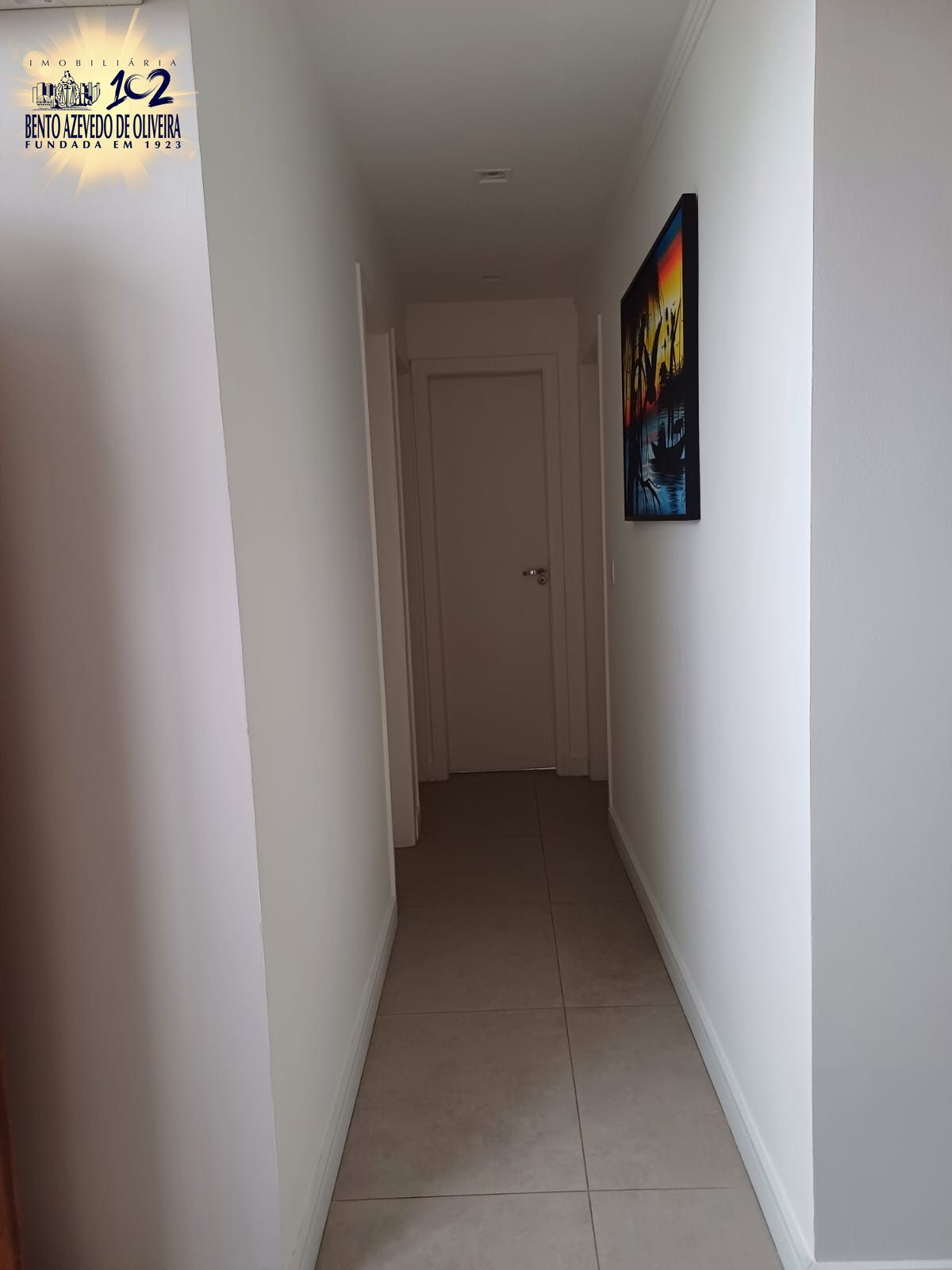 Cobertura, 3 quartos, 131 m² - Foto 27